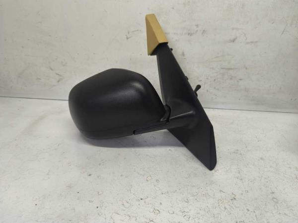 RETRO DROIT DACIA - Vue 1